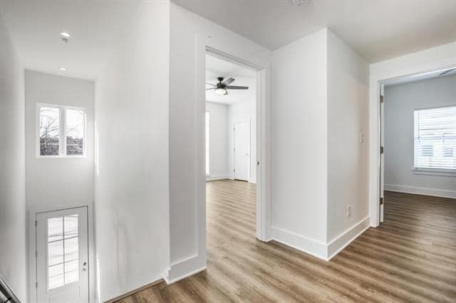 Photo - 408 M.L.K. Jr Blvd Unidad 401