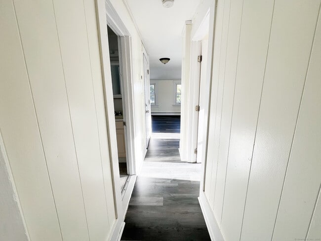 Photo - 91 Willow St