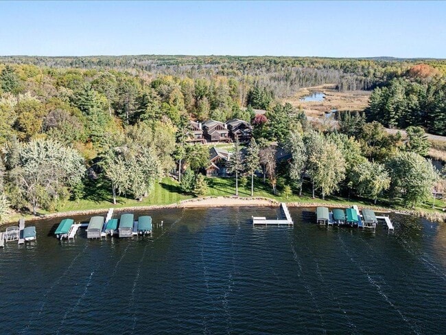 Photo - 1126 Ebert Dr