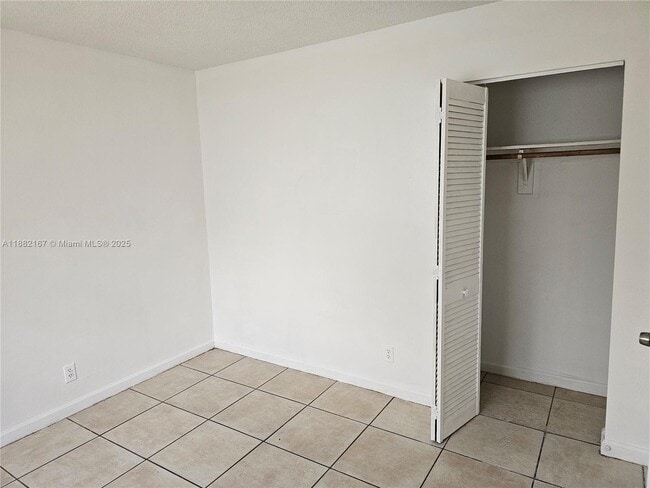 Building Photo - 2451 NW 8th Pl Rental