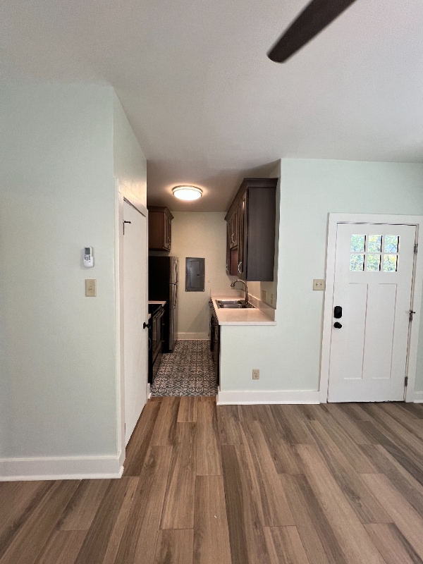 Photo - 515 E 8th St Unidad G