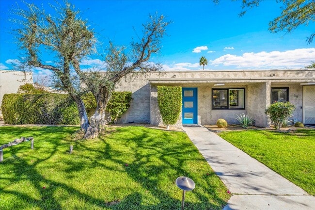 Photo - 1111 E Ramon Rd Unit 51