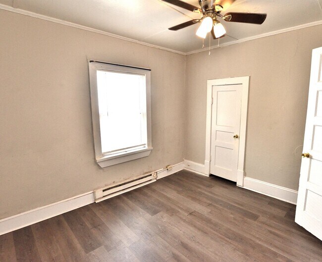 610 Carolina Ave