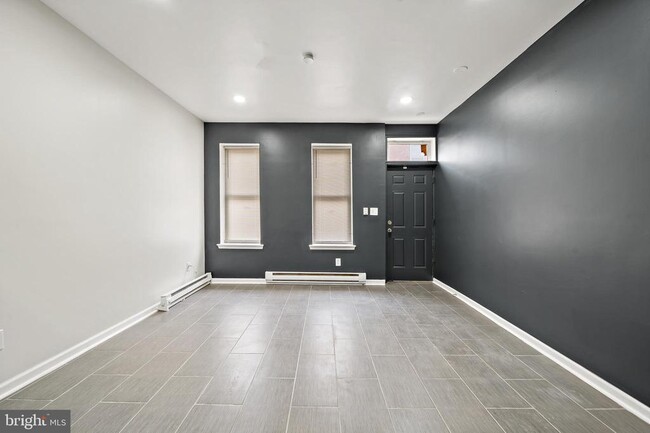 Photo - 2033 N Cleveland St