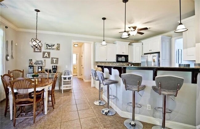 Photo - 4504 W Putting Green Dr