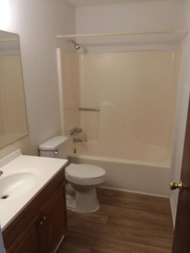 Photo - 2 bedroom 1 bath condo