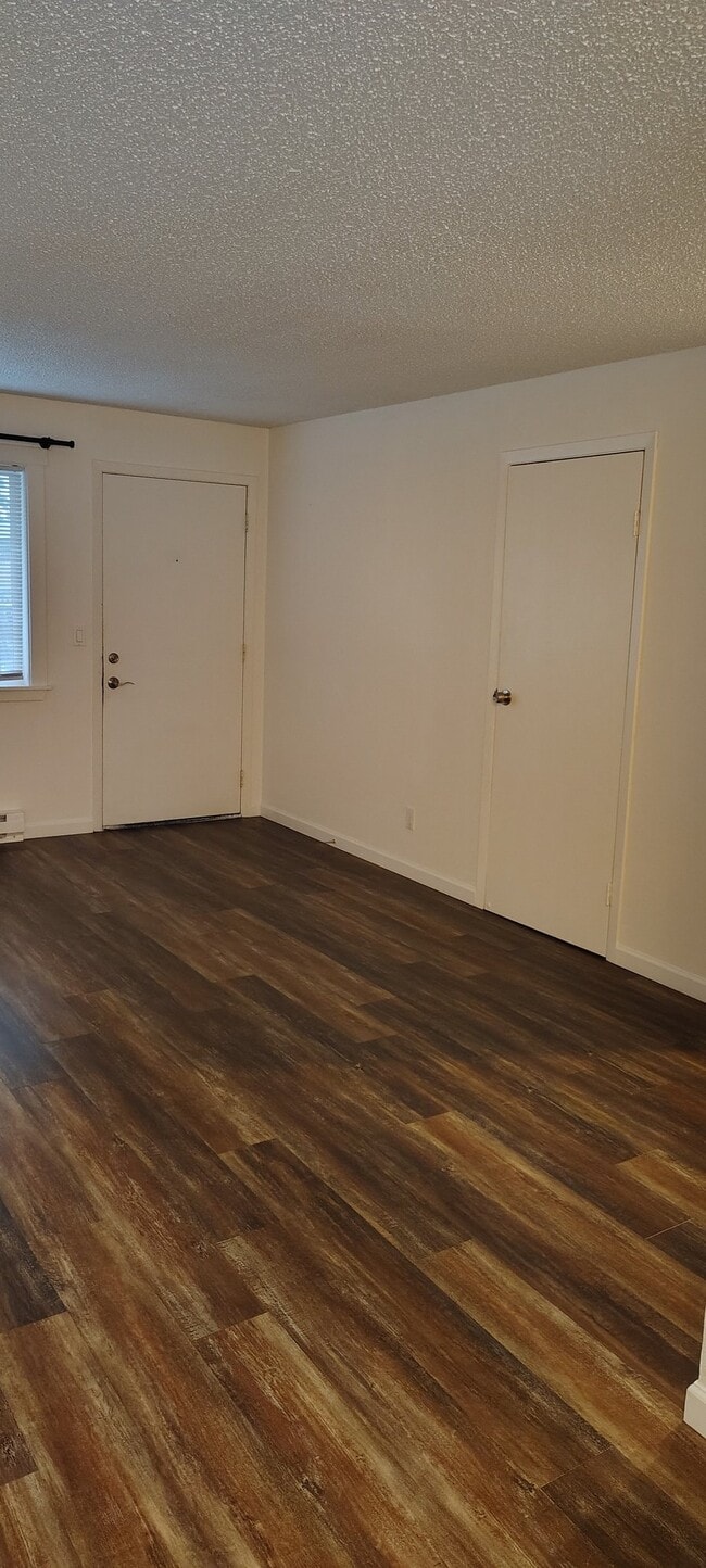 Photo - 130 SW 184th St Unidad 5