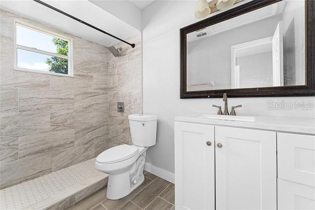 Photo - 309 Cornwallis Ct
