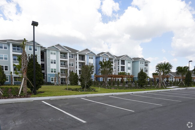 Photo - The Point at Bella Grove