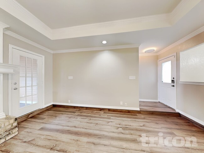 Photo - 8 Marvin Garden