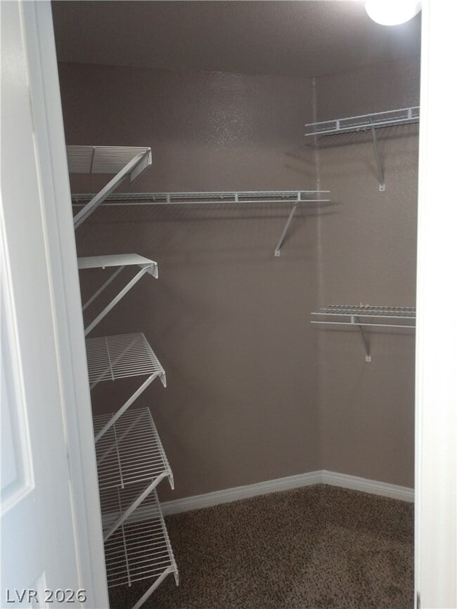 Photo - 7115 S Durango Dr Unit 210