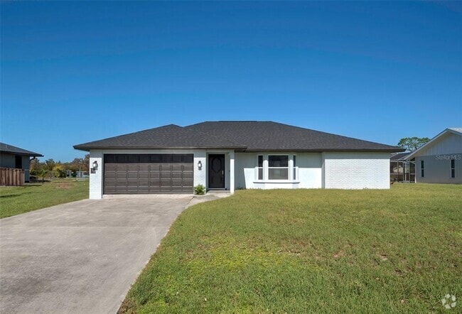 Building Photo - 7379 Snow Dr Rental
