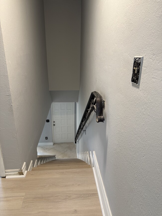 Photo - 7170 Fairway Dr