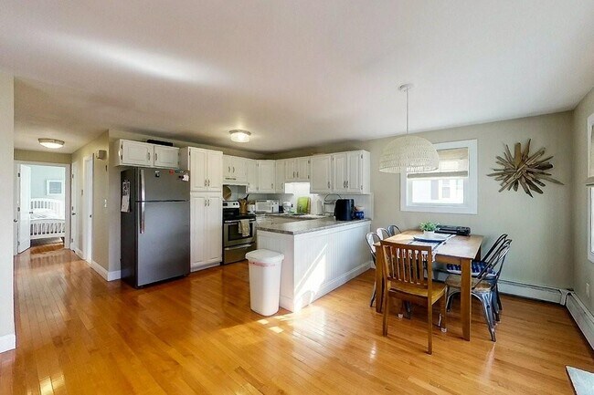 Photo - 46 Allston Ave