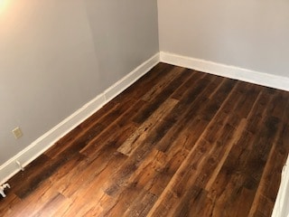 77 Pershing Ave Unit 1