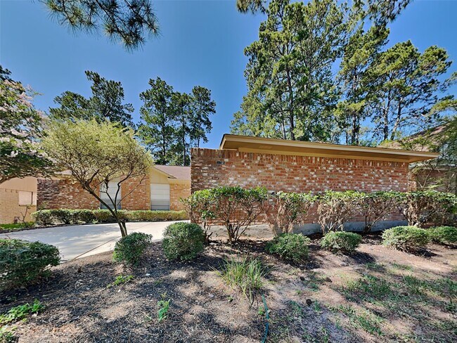 Building Photo - 23111 Calico Corners Ln