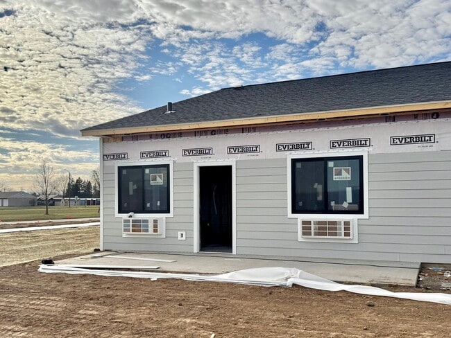 Photo - Liberty Villas