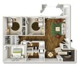 3 Bedroom