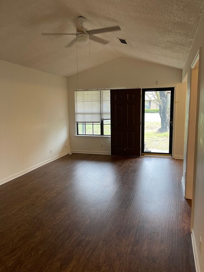 Photo - 3 Bed in North Murfreesboro