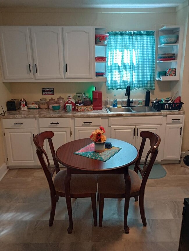 Photo - 1214 Garfield Ave