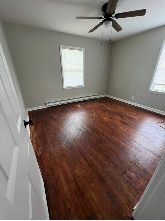 Photo - 1334 S Burlington Dr