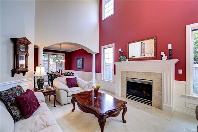 921 274th Wy SE