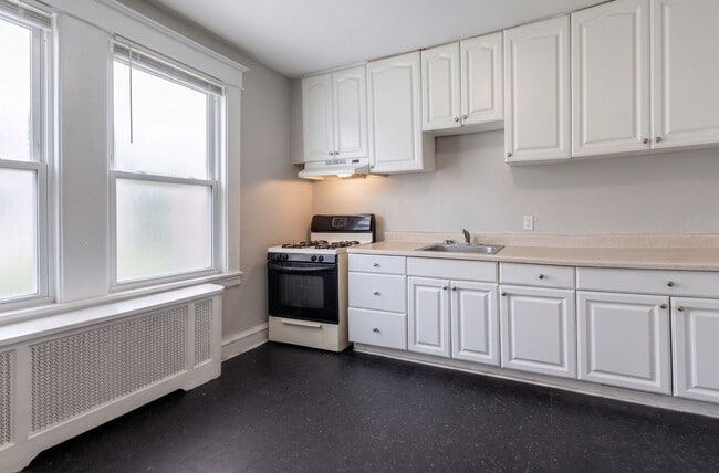 6724 Wyncote Ave Unit 2