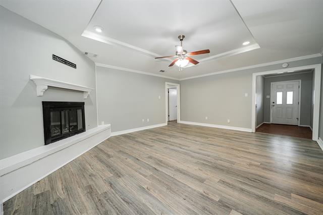 Photo - 3412 Canton St
