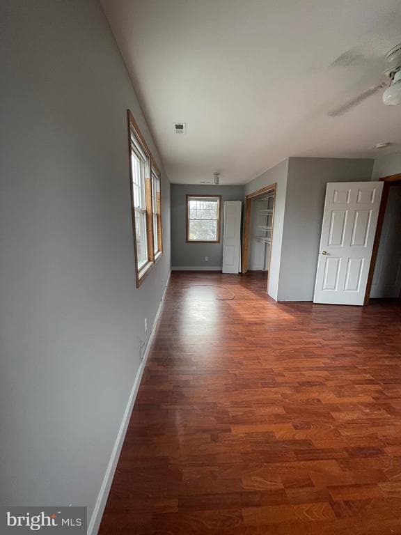 Photo - 110 Marshall Ave