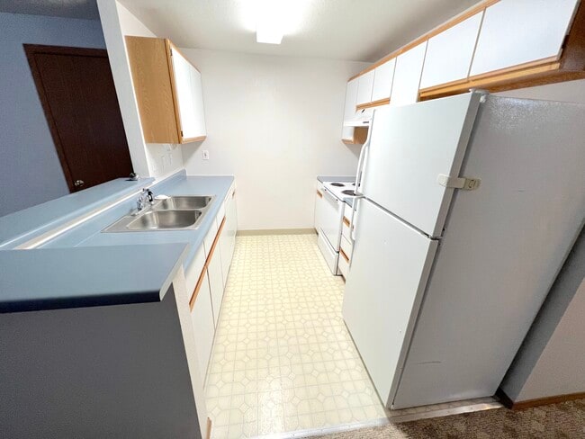 Photo - 5055 W Targee St Unit #202