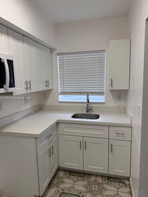 Building Photo - 402 NW 84th Terrace