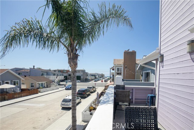 Photo - 209 29th St Casa