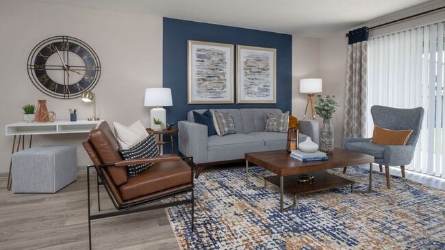 Photo - Bayside at Peninsula