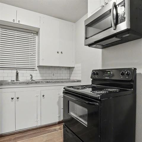 Photo - 3643 Lafayette Ave