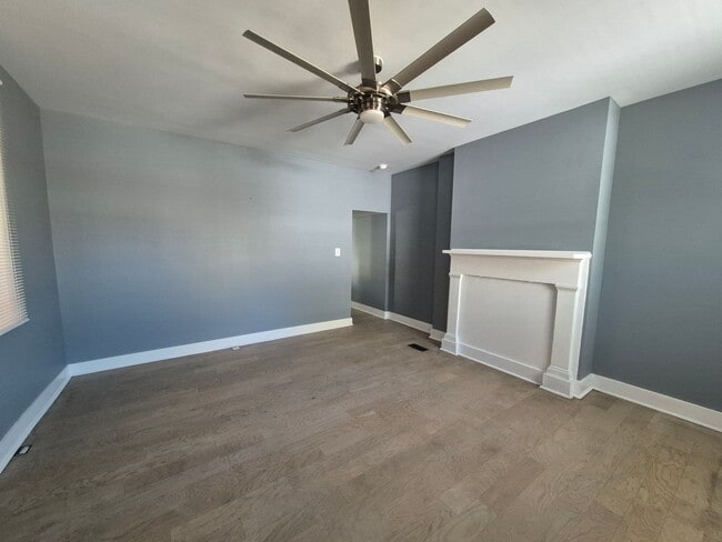 Photo - Only 4-bedroom 3 bathrooms in the area!