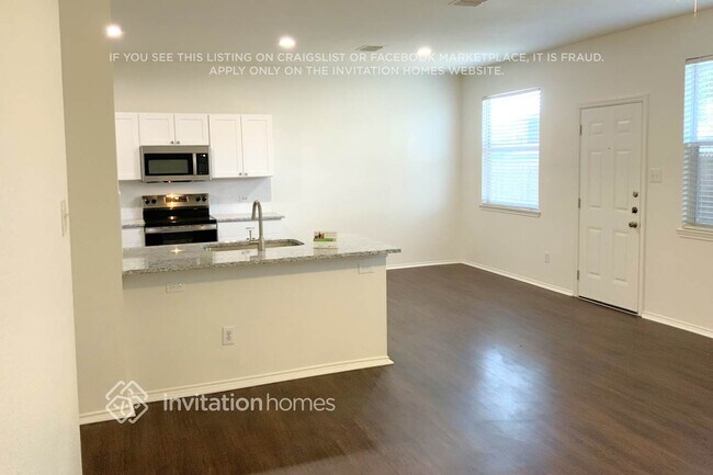 1609 White Dove Ln