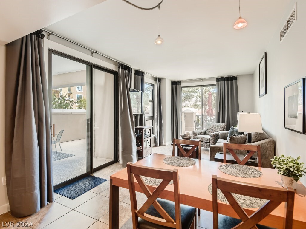 Photo - 29 Montelago Blvd Condo Unit 120