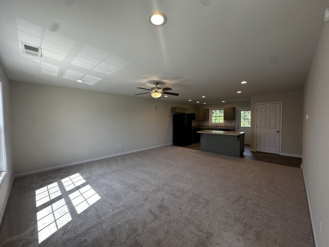 Photo - 31 Kimberley St