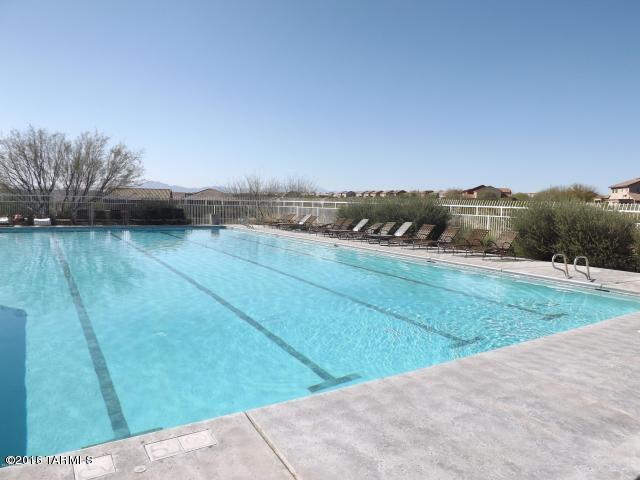 Photo - 10539 E Forest Falls Ct