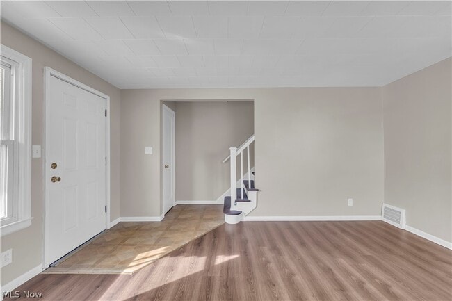 Photo - 24891 Fisher Rd