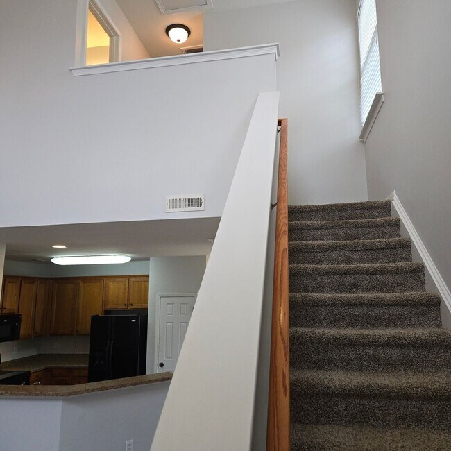 Photo - 17744 Trolley Crossing Way