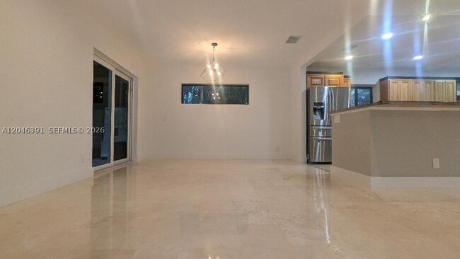 Photo - 1508 NE 5th St