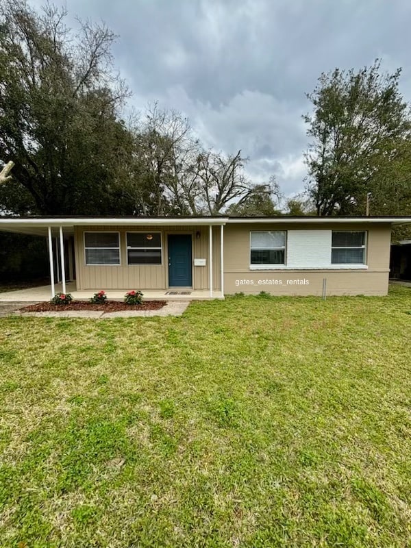 Photo - 10235 Elmhurst Dr