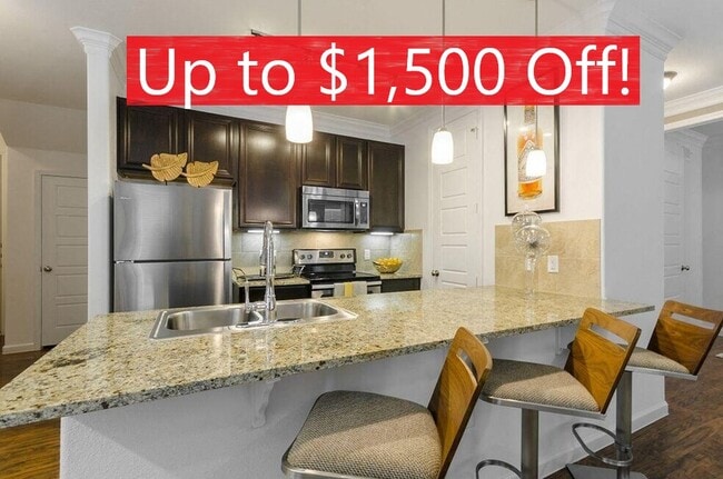 Building Photo - Berkshire Lakeway Rental