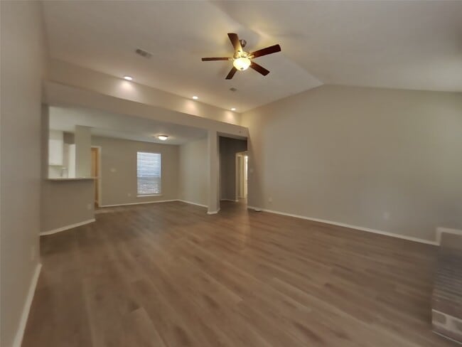 Photo - 2602 Carson Dr