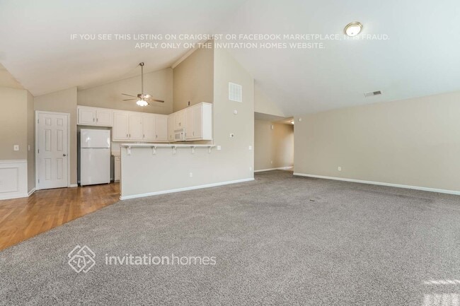 286 Rockingham Dr