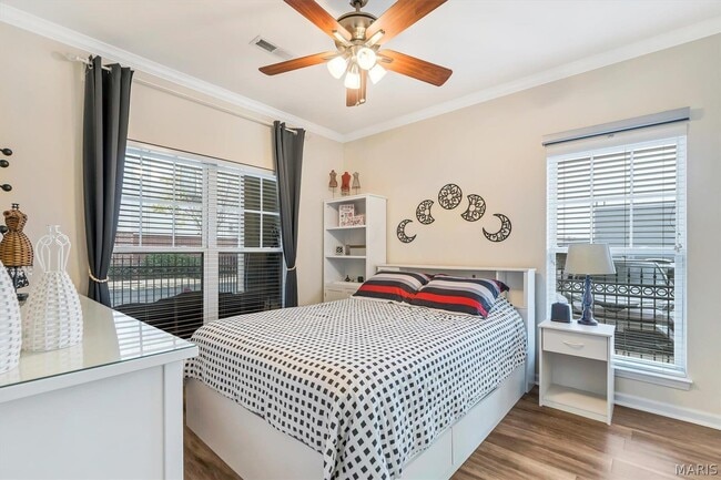 Photo - 1241 Strassner Dr Unit 1207