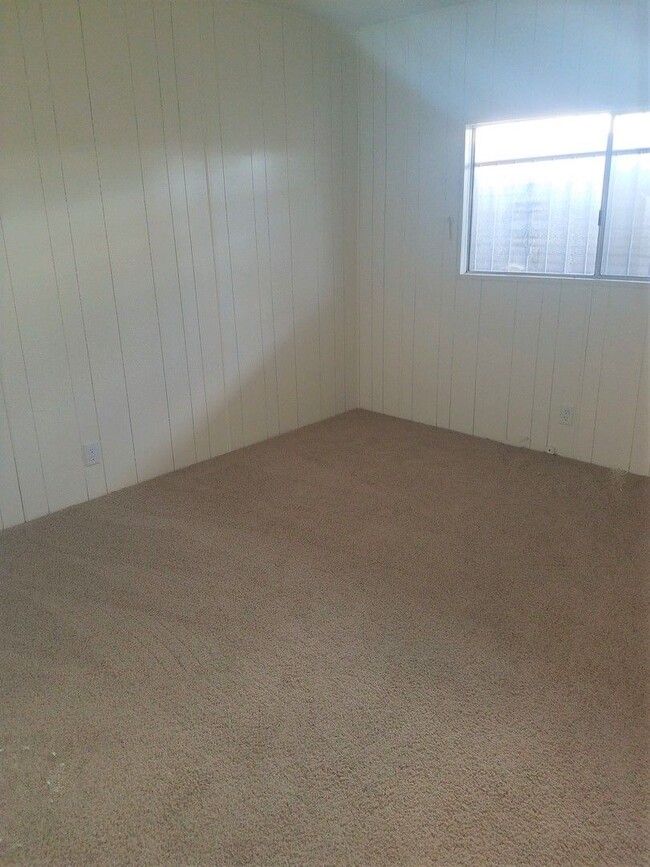 Photo - Comfort & Convenience in Sierra Dawn Senior Community