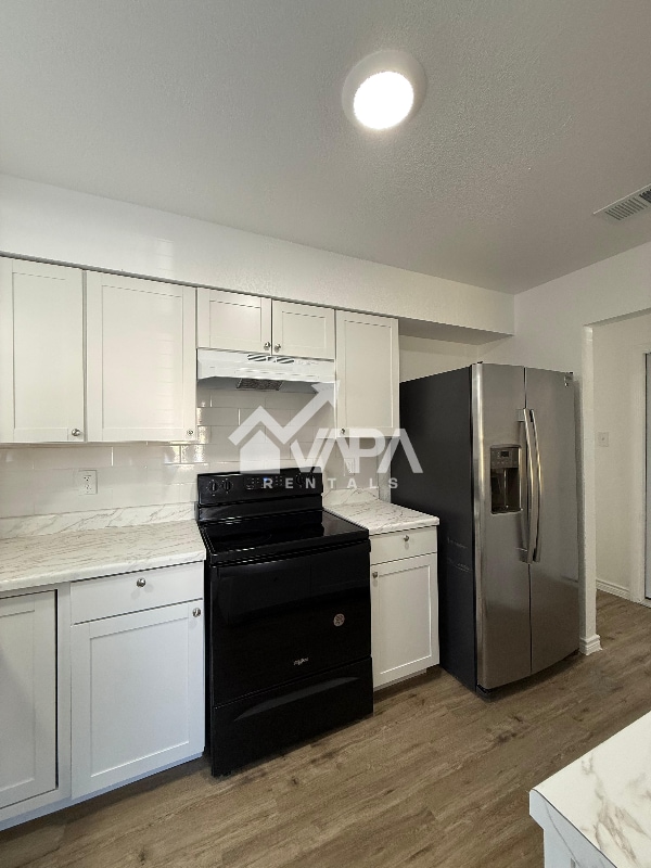 Photo - 5212 Vinecrest Cir