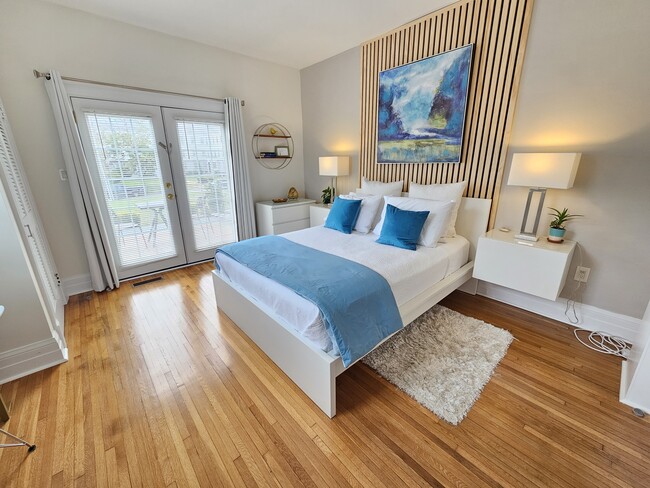 Photo - 3541 Fort Ave